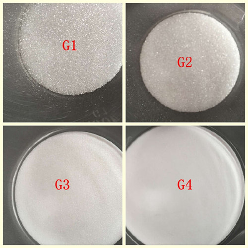 。100ml G 砂芯漏斗 微细 过滤漏斗 玻璃耐酸碱漏斗 玻璃仪器