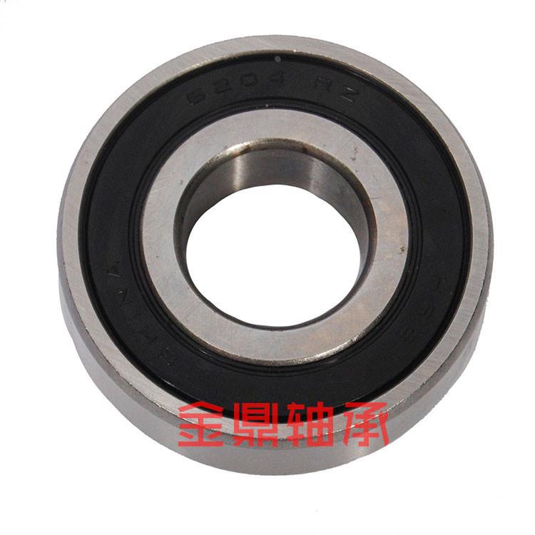 深沟球轴承6000 6001 6002 6003 6004 6005 6006 6007 6008ZZ/2RS