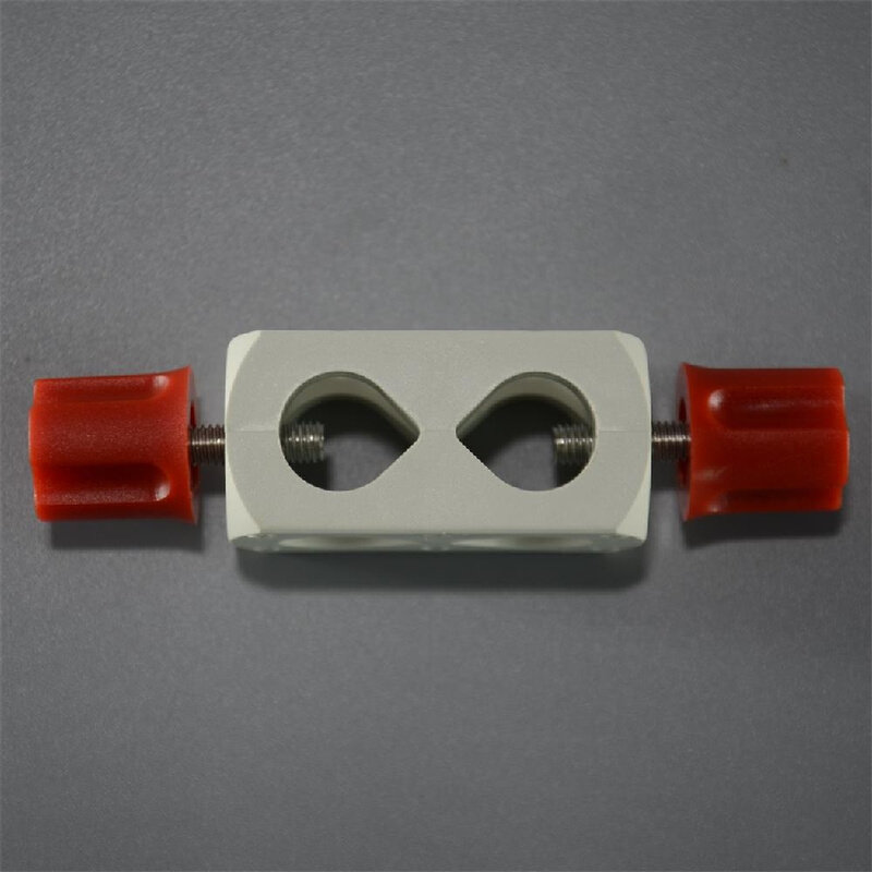 。塑料平行夹 多向直角夹 双顶丝 固定夹 塑胶防腐蚀耐酸碱实验室,鲜花速递/花卉仿真/绿植园艺,洒水/浇水壶,淘宝优惠券,粉丝福利购,淘宝优惠卷