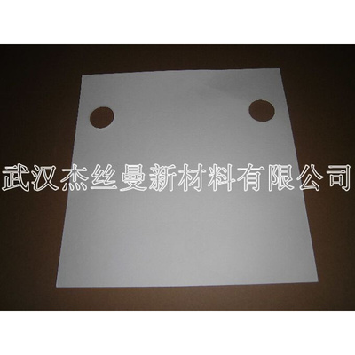 。板式滤油机滤纸过滤汽轮机油用滤纸精度3um~15um尺寸300*300