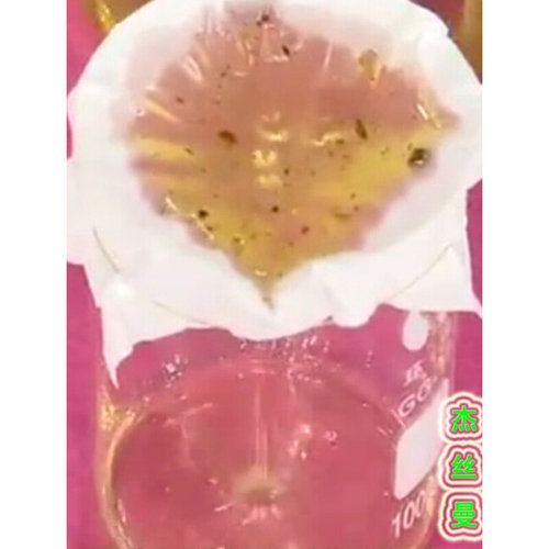 。家用葡萄酒过滤纸30cm*10m 精密过滤纸袋345*440mm信封式800目