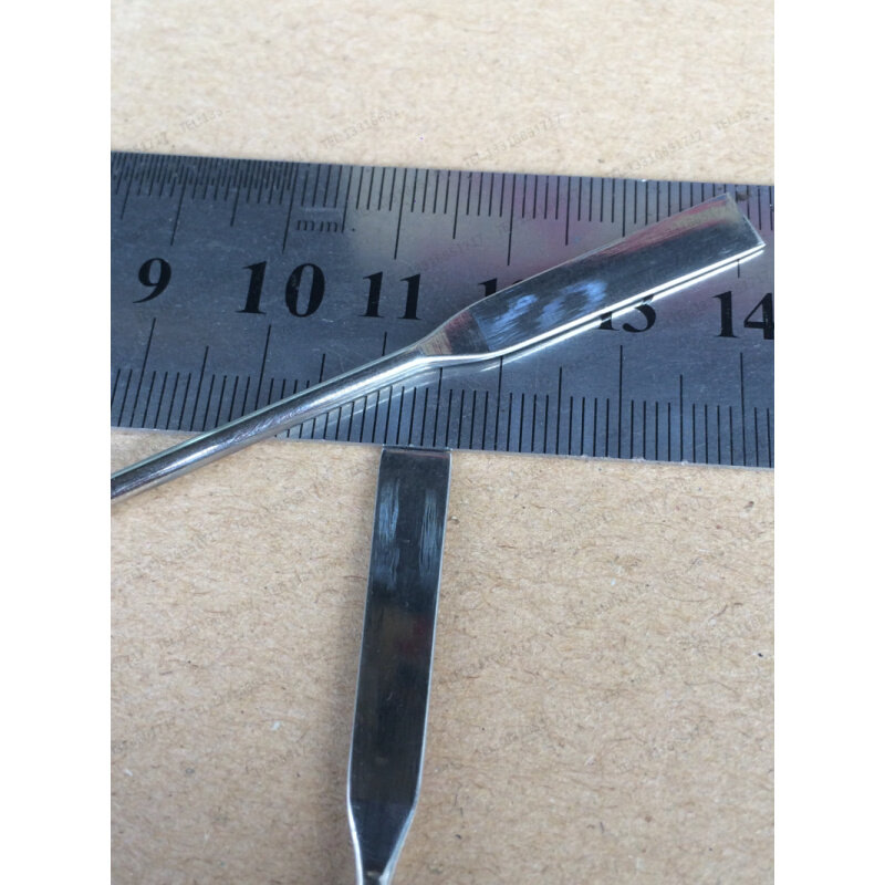 。20cm长 不锈钢药勺 微量药匙 不锈钢药匙 取样勺 双头 一勺一铲,鲜花速递/花卉仿真/绿植园艺,洒水/浇水壶,淘宝优惠券,粉丝福利购,淘宝优惠卷