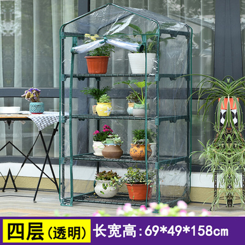 。锔善有道 金缮大漆简易荫箱 荫房大漆干燥室 漆艺荫干箱