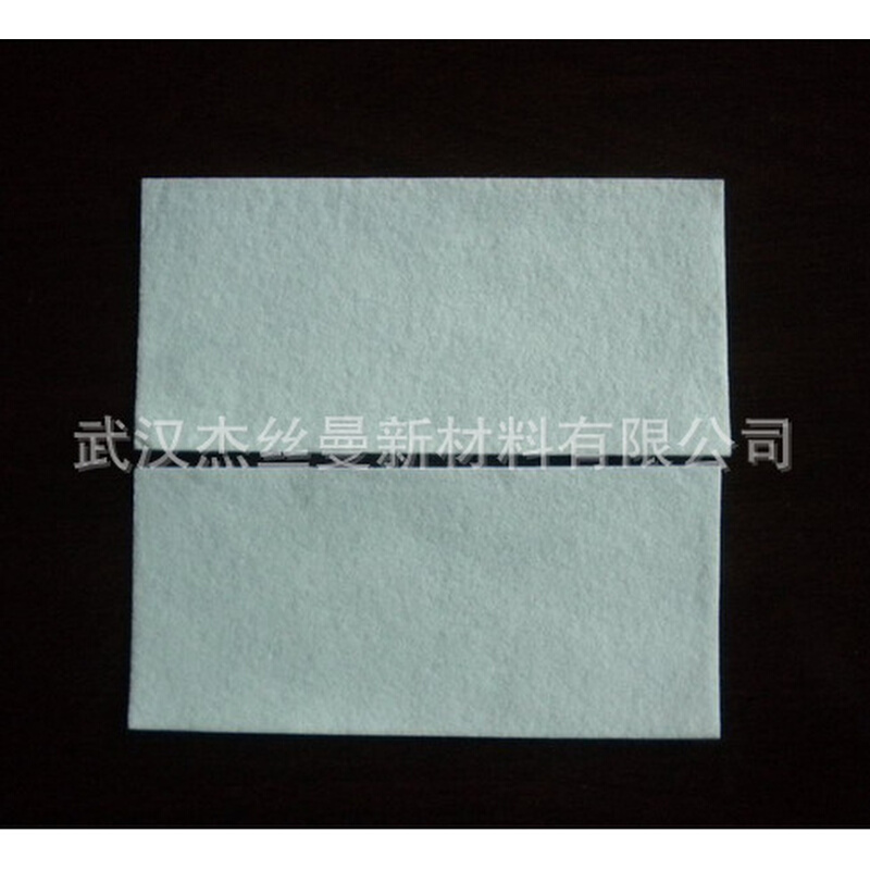 。医 用采血卡滤纸DNA采集卡纸分析检测用加厚滤纸规格定制规格