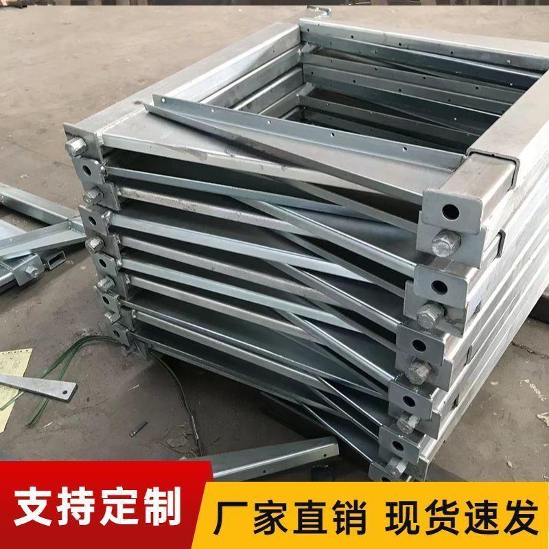 梁夹具紧固件建筑梁夹具新型自动梁夹具梁夹子固定架件锁梁扣镀锌