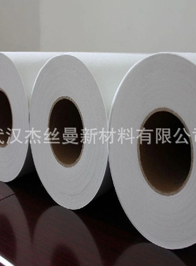 。滤纸720mm 1000mm 500mm 过滤精度30um纸带过滤机无纺布