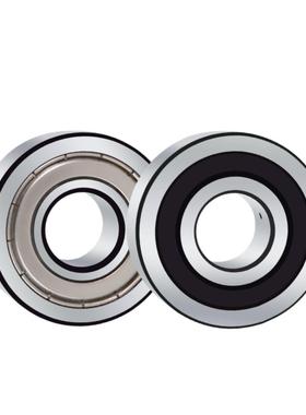 德国INA进口轴承ZL 202 203 204 205 5201 5202 5203 5204-DRS NP