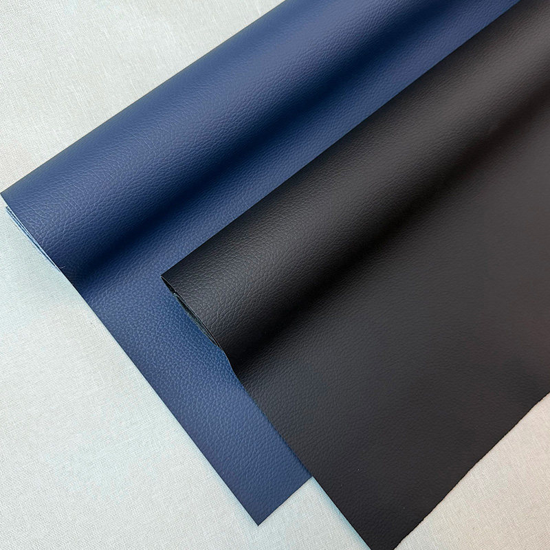 书包肩带修补无胶皮革仿真皮质感双肩背包带修复破损皮面包包提手