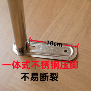 落地蚊帐2023新款家用卧室2022年文纹账1米5大床8三开门免安装怅2