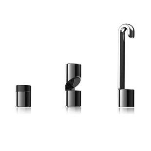 工业内窥镜专用侧视镜 磁铁 勾子 反光镜 侧边镜 镜头配件三件套