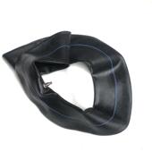 车通用配件后 15内胆里袋丁基胶改装 风暴太子150摩托车内胎130