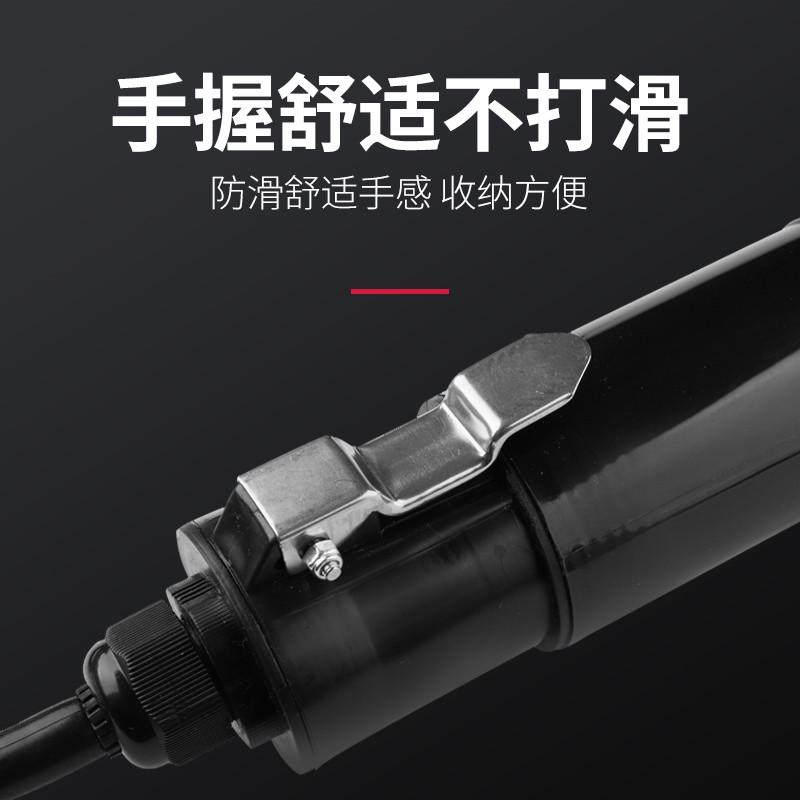 全自动刮鱼鳞机电动鱼鳞刨刮鳞器自动杀鱼机去鱼鳞打刷鱼鳞器商用,厨房/烹饪用具,鱼鳞刨,淘宝优惠券,粉丝福利购,淘宝优惠卷