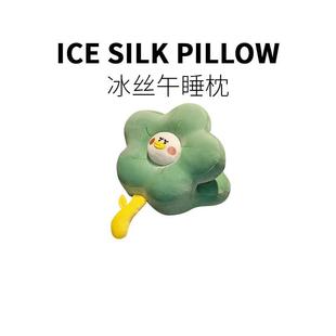 实用的礼物生日女生送闺蜜女朋友男生女孩子学生高级感