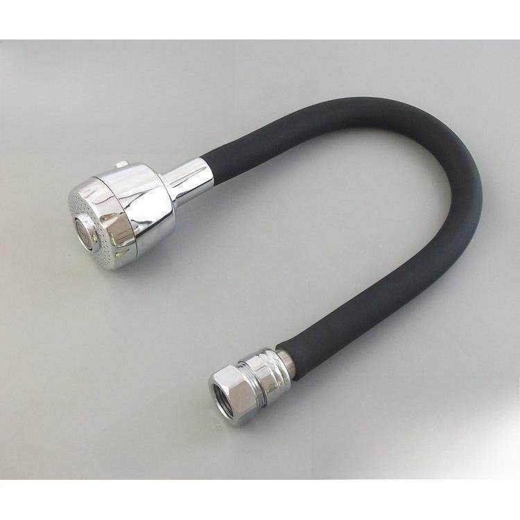 彩色万向管定型防爆304不锈钢厨房面盆水龙头出水管4分6分加厚接,家装主材,其它卫浴配件,淘宝优惠券,粉丝福利购,淘宝优惠卷