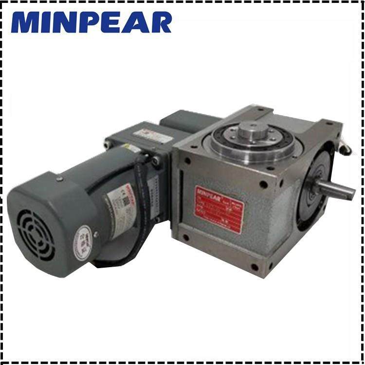 东莞深圳现货供应凸轮分割器70DF-06-270-R1质保一年库存充足,电子元器件市场,电机/马达,淘宝优惠券,粉丝福利购,淘宝优惠卷