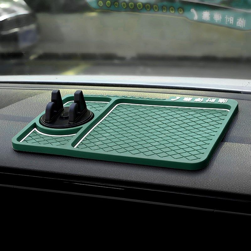 防滑垫车用汽车摆件饰品车载置物垫车内中控仪表台手机固定耐高温,工业油品/胶粘/化学/实验室用品,实验室漏斗,淘宝优惠券,粉丝福利购,淘宝优惠卷