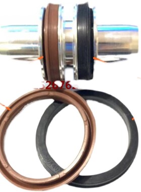 SC气缸Y型密封圈YCC/PGY/E4/GP/Z8型32/40/50/63/80/100/125-320