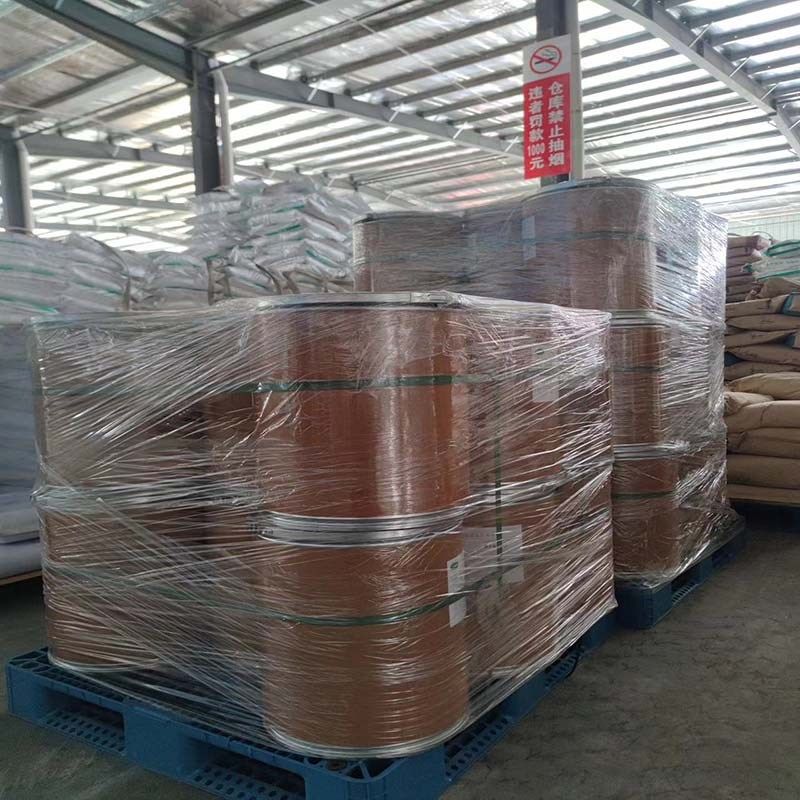 磷酸液体化工无机酸清洗金银首饰加工酸洗养鱼无土栽培降低PH值,全屋定制,柜体,淘宝优惠券,粉丝福利购,淘宝优惠卷