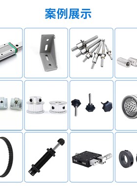 旋转吊环橙色重载f荷TCC13-0.5T/0.7T/1T/1.5T/2T-M8/M10/M12/M14