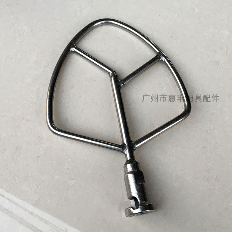 盛利MixerSL-B5/B7/B10 打蛋机球搅拌机拍P和面钩桶缸调速器线路