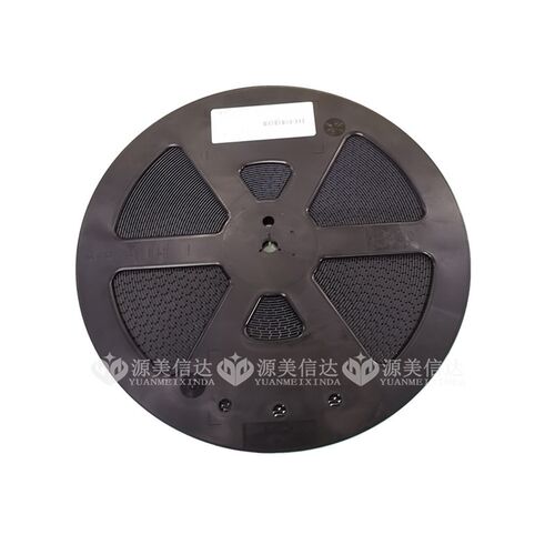 包邮 DK1203 进口原装全新 小功率离线式开关电源控制芯片 集成块