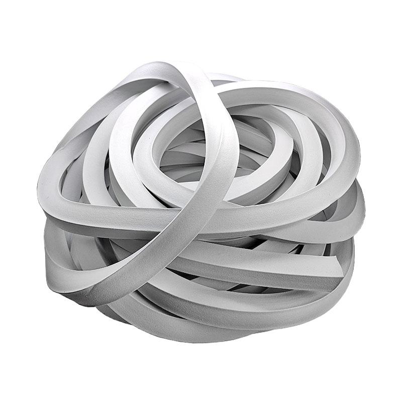 CUT30CA30慢走丝密封条337016567液槽门密封条工作门高回弹海绵条