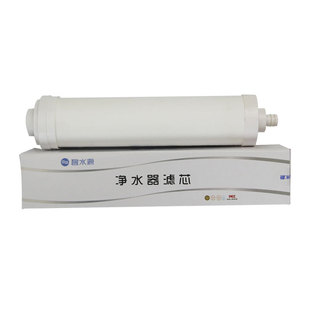 D508 D601 D668迷你水厂2系列 D401 碧水源净水器CPF滤芯DF膜D509