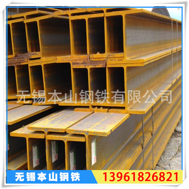 现货销售 角钢50*3 槽钢12号 工字钢22号 接地扁铁16*3 镀锌扁铁