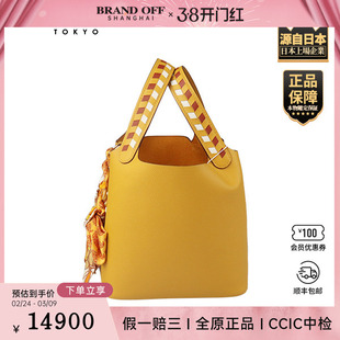 「9.0新」HERMES(爱马仕)PICOTIN LOCK EPSOM皮18手提包076293CK