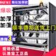 负压风机工业换气扇排风扇排气扇大功率强力养殖商用大吸力抽风机