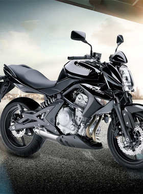 正新轮胎 140/70-16寸 14070一真空胎适配摩托二轮车外胎后胎厦