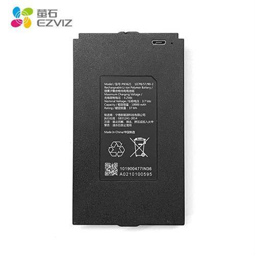 德国进口萤石指纹锁锂电池/CPU加密磁卡Y3000FV/Y30000FVS/Y3000F