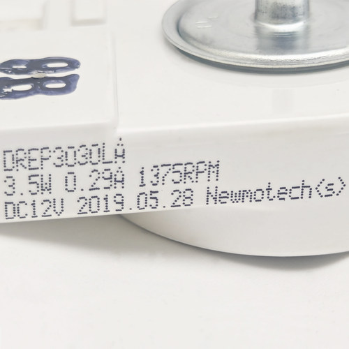 适用DREP3030LA三星冰箱RS542NCAEWW/SC RS552NRUAWW DREP5020LD