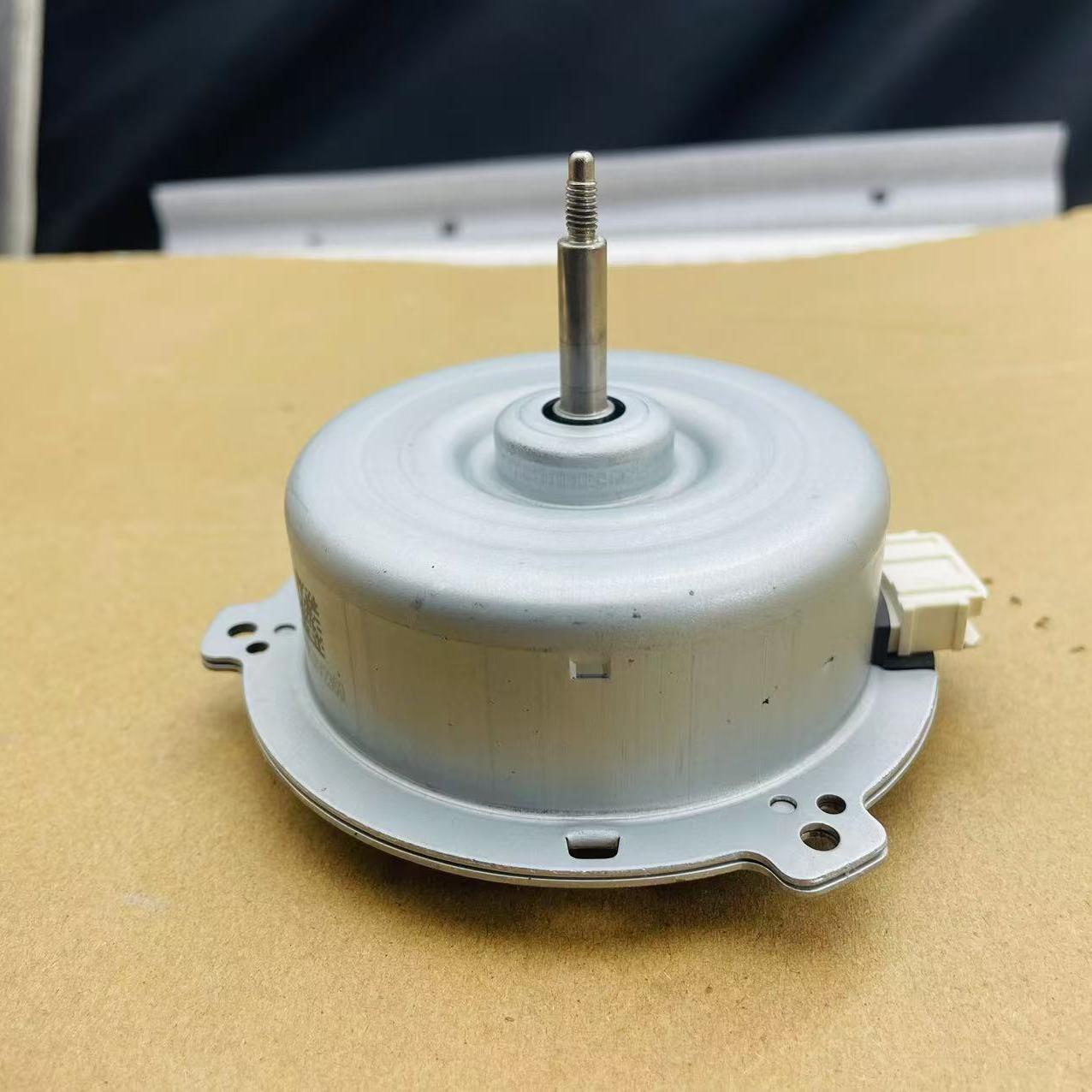 适用大宇壁挂式洗衣机迷你小型洗衣机马达电机DR 7806SSWC/W