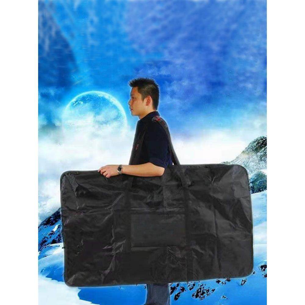 放大配备其他鞍型山26英寸275英寸包装推车袋无需拆卸和自行,自行车/骑行装备/零配件,自行车包,淘宝优惠券,粉丝福利购,淘宝优惠卷