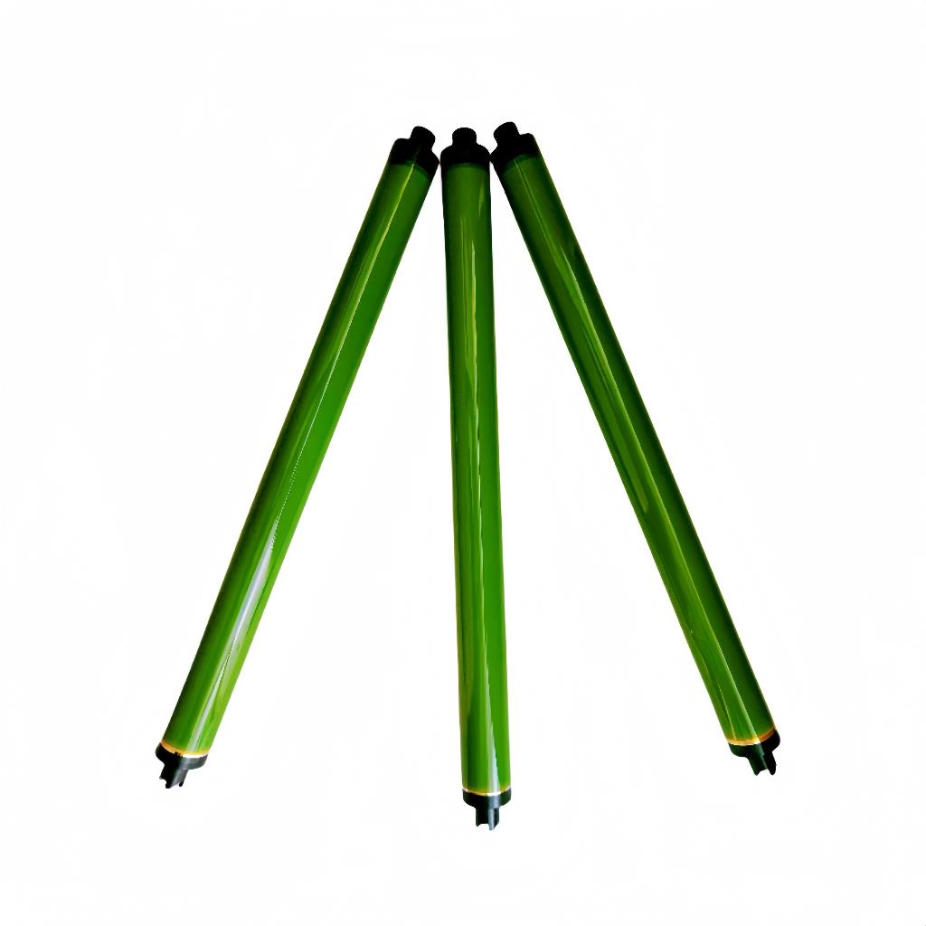 适用富士施乐 AP C3070 C3570 C4570 C5570 C6570 C7070硒鼓鼓芯