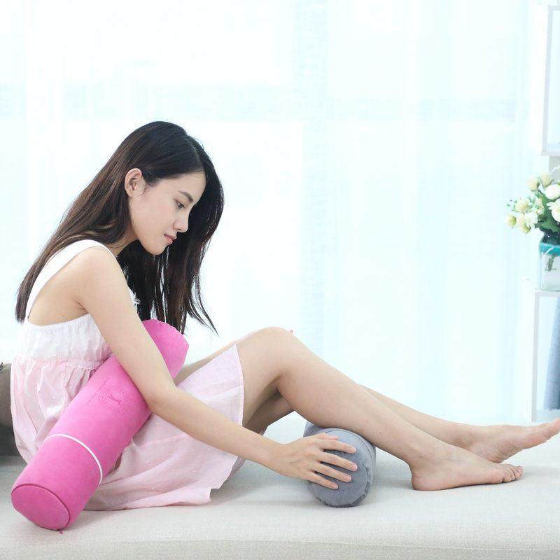 抱枕长条枕 孕妇腰枕沙发床头靠枕靠垫 睡觉足浴垫脚枕抬脚枕头,居家布艺,靠垫/抱枕,淘宝优惠券,粉丝福利购,淘宝优惠卷