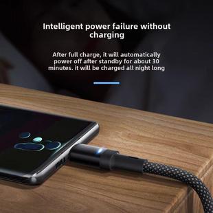 8原装 快充S10手机S12专用X50 80Pro Ansden适用于Vivo100W充电线全自动关机闪充X100数据线Neo5