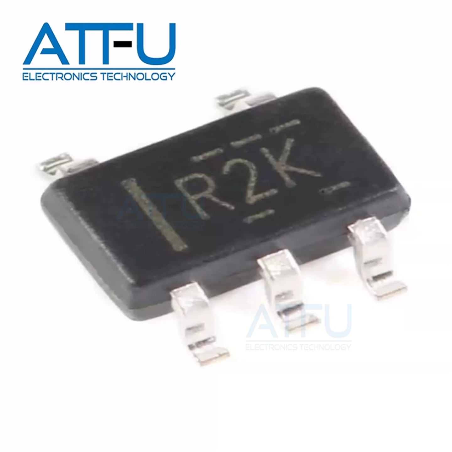 低电压比较器芯片IC全新原装