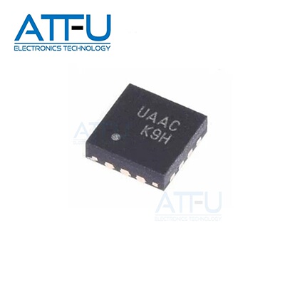 USB接口芯片ic控制器芯片