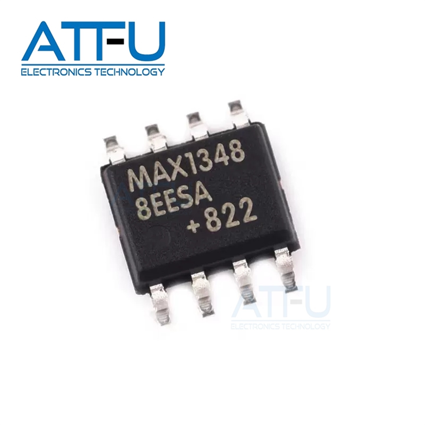 RS-422收发器芯片全新原装