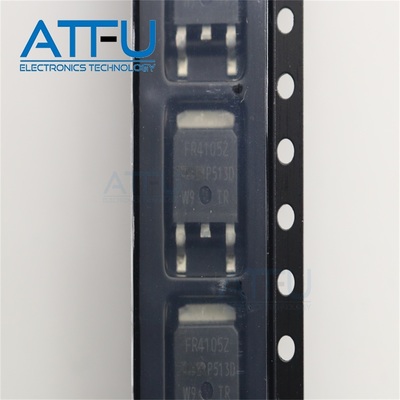 场效应管(MOSFET)全新原装