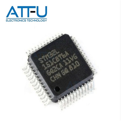 32位微控制器MCUARM单片机芯片