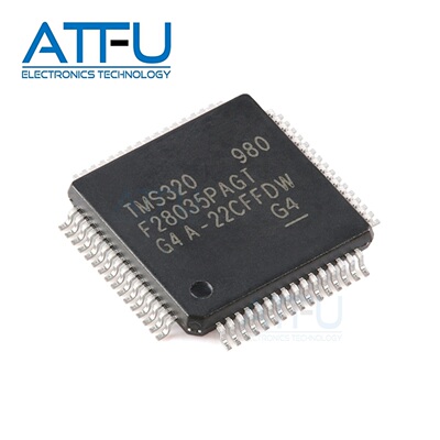 32位微控制器-MCU全新原装