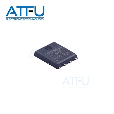 N沟道场效应管全新原装