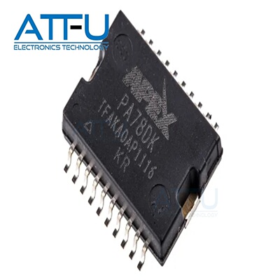 高性能运算放大器芯片全新原装