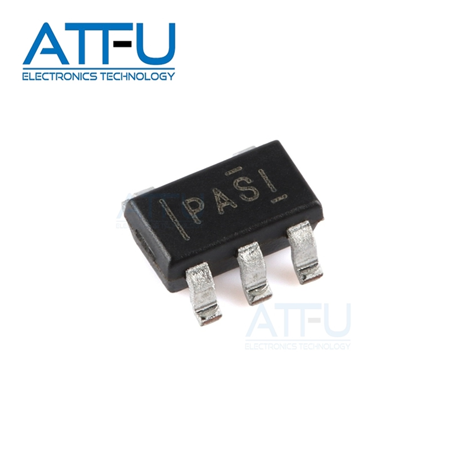 电压监控器芯片全新原装