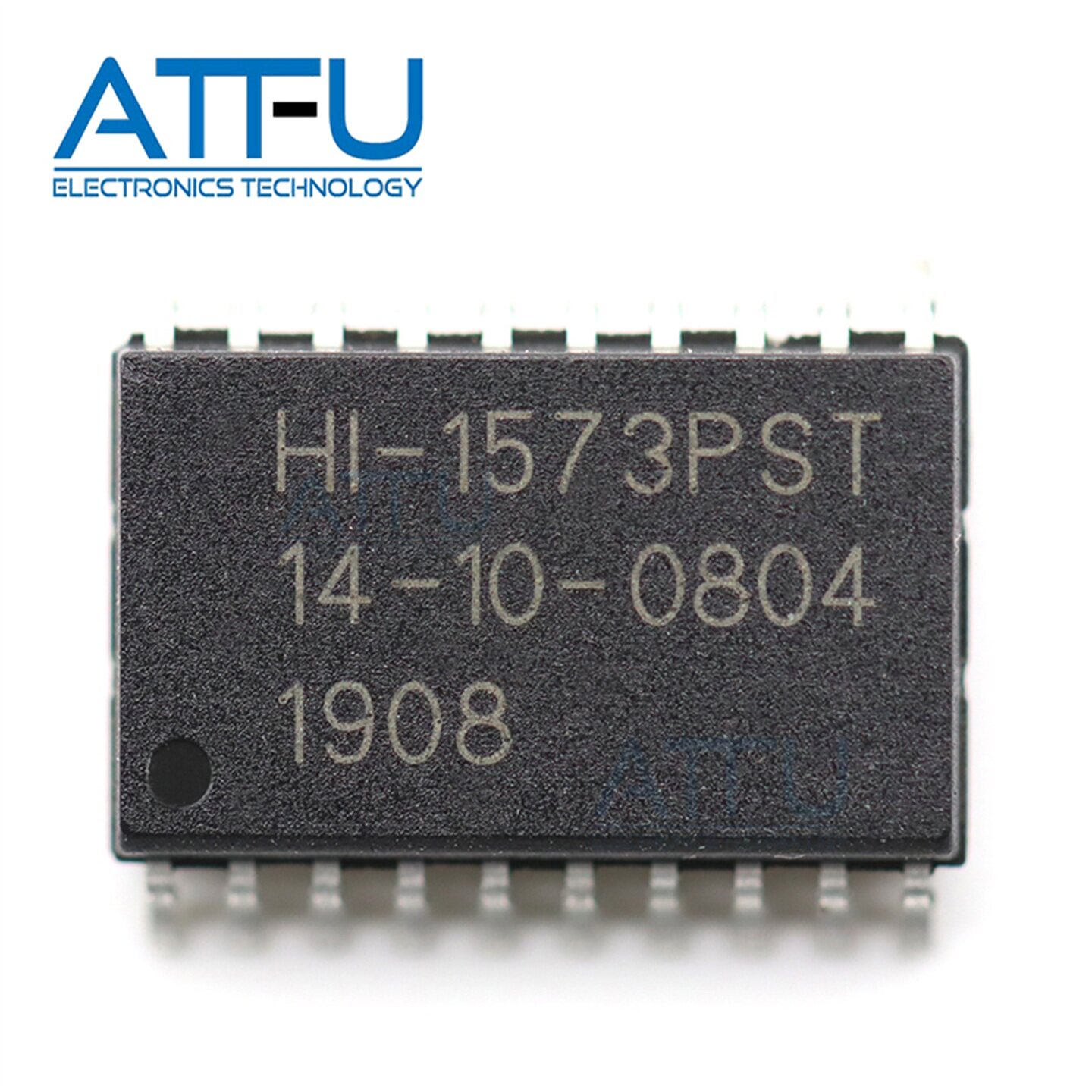 HI-1573PST HI-1573 ESOIC-20 LIN收发器芯片IC 全新原装正品