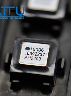 ADIS16006CCCZ ADIS16006 LGA-12 姿态传感器IC芯片 全新原装正品