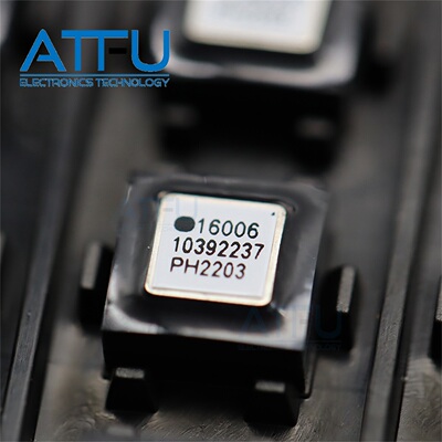 ADIS16006CCCZ姿态传感器芯片IC